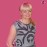 Ilkley - Dance with Charlotte - Craiglands Hotel Nov 2025