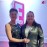 Eastbourne - British Line Dance Weekend - Nov 2025