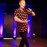 Beginner Weekend Bournemouth with Jamie Nov 2025