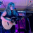 Dance with Richard - Scarborough March 2026
