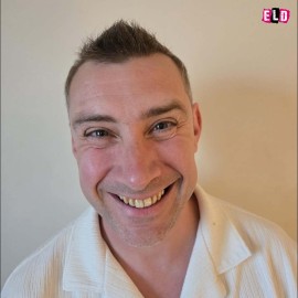 Wales Beginner Xmas Weekend - Nov 2027