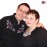 Ilkley - Dance with Charlotte - Craiglands Hotel Nov 2025