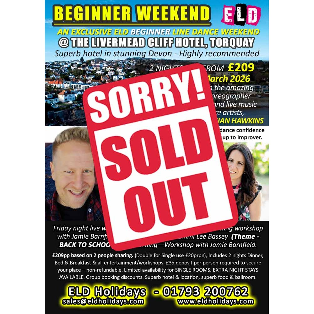 Beginner Weekend Torquay March 2026 Beginner Weekend Torquay March 2026
