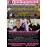 Beginner Weekend with Kelly - Bradford April 2026