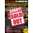 Billy & Karls Big Summer Ball - June 2026