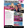 Superdance 4 - Nov 2026 Bournemouth