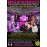 Ilkley - Dance with Charlotte - Craiglands Hotel Nov 2026