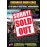 Beginners Mardi Gras Weekend Bournemouth March 2027