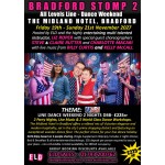 Bradford Stomp Nov 2027