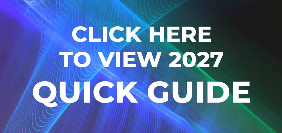 Quick Guide