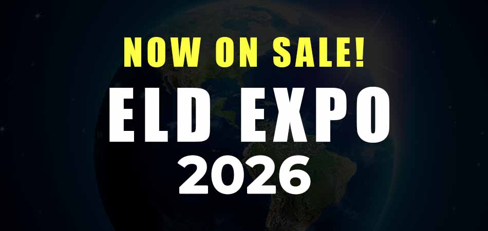 EXPO 2026